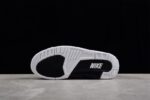 Fragment x Air Jordan 3 White - Imagem 7
