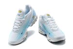 Air Max TN Plus 3 Laser Blue - Imagem 4