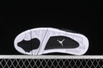 Air Jordan 4 Retro Fear Pack - Imagem 7