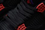 Air Jordan 4 Raptors - Imagem 9