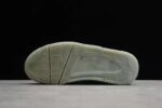 Air Jordan 4 Retro Kaws Cool Grey - Imagem 11