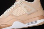 Air Jordan 4 Retro SHIMMER - Imagem 6