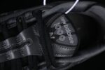 New Balance 1000 Magnet - Imagem 5