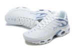 Air Max TN Plus Ashen Slate - Imagem 5