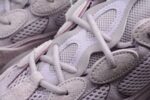 Adidas Yeezy 500 Soft Vision - Imagem 8