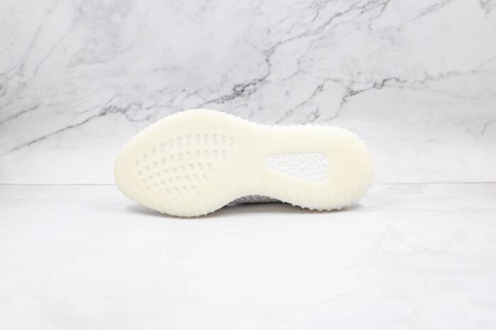 Adidas Yeezy Boost 350 V2 Static Reflective - Imagem 7