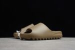 Adidas Yeezy Slide Earth Brown - Imagem 3