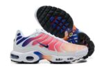 Air Max TN Plus Persian Violet Light Wild Mango - Imagem 3