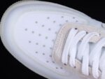 Air Force 1 Low Off-White - Imagem 7