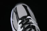 New Balance 530 Silver White - Imagem 6