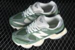 New Balance 9060 Nori - Imagem 9
