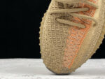 Adidas Yeezy 350 V2 Sand Taupe - Imagem 7