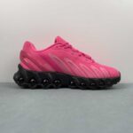 Nike Air Max Dn8 Hyper Pink - Imagem 3