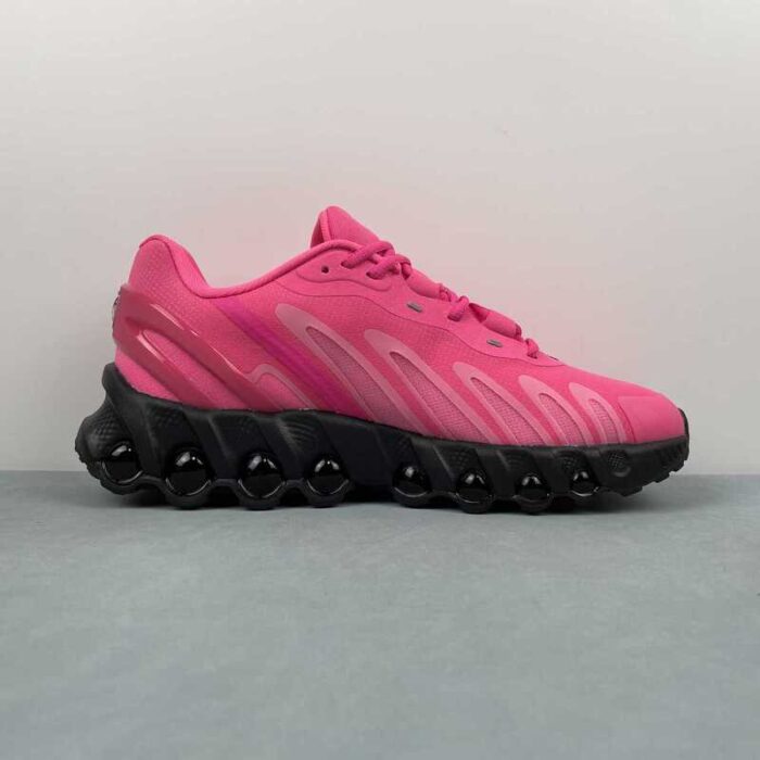 Nike Air Max Dn8 Hyper Pink - Imagem 3