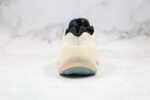 Adidas Yeezy Boost 700 V3 Azael - Imagem 5