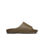 Adidas Yeezy Slide - Imagem 3