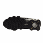Nike Shox TL Black Gold - Imagem 5