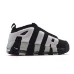 Nike Air More Uptempo Low - Imagem 2