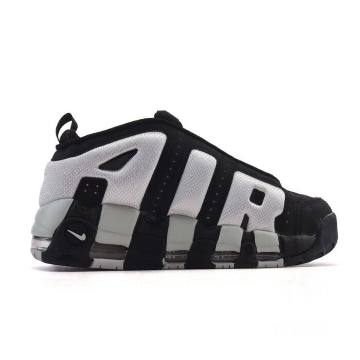 Nike Air More Uptempo Low - Imagem 2