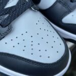 Nike Dunk Low Georgetown - Imagem 3