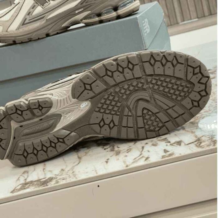 New Balance 1906R Rose Runner - Imagem 8