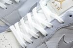 Jordan 1 Low Paris - Imagem 8