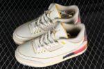 Air Jordan 3 x J Balvin SP Medellín Sunset - Imagem 2