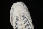 New Balance 1000 x Aimé Leon Dore Sea Salt Concrete - Imagem 6