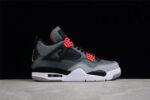 Air Jordan 4 Infrared - Imagem 3