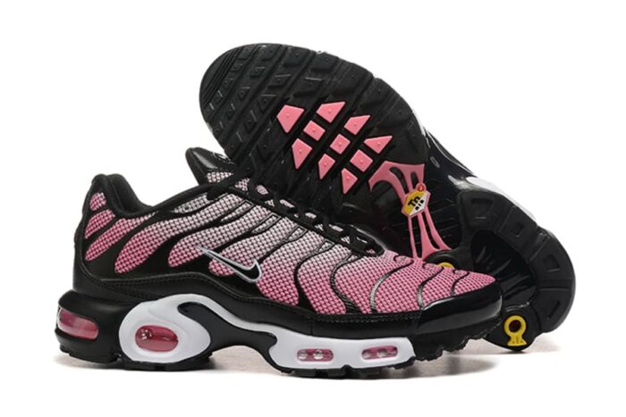 Air Max TN Plus All Day Sunset Pulse - Imagem 2