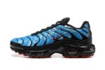 Air Max TN Plus Shark Attack - Imagem 2