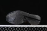 Adidas Adizero Adios Pro 4 x Mercedes AMG Lucid Red Black - Imagem 7