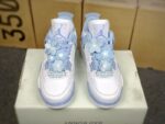 Air Jordan 4 Forget Me Not - Imagem 3