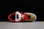Nike SB Dunk Low What The Paul - Imagem 9