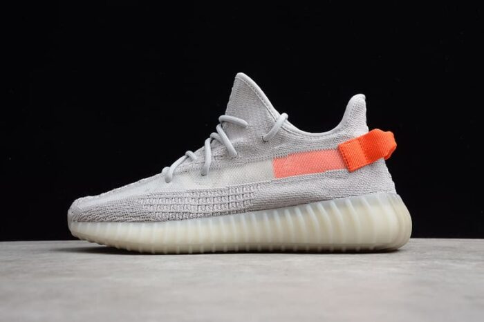 Adidas Yeezy 350 V2 Tail Light - Imagem 4