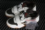 Travis Scott x Air Jordan Jumpman Jack TR Sail - Imagem 4