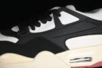 Air Jordan 4 RM Canyon Rust - Imagem 4