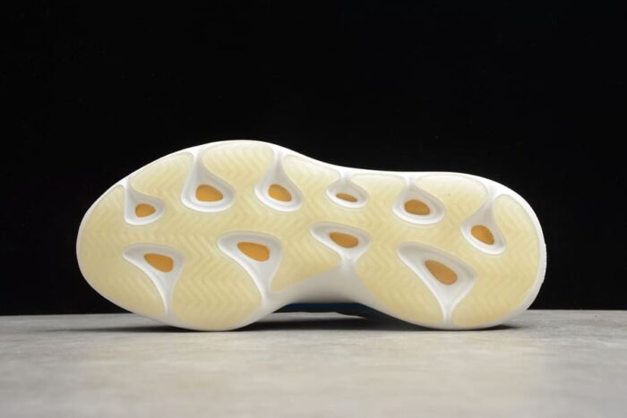 Adidas Yeezy 700 V3 Arzareth - Imagem 8