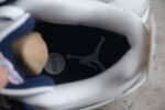Air Jordan 4 Midnight Navy - Imagem 9