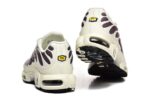 Air Max TN Plus Light Orewood - Imagem 3