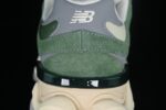 New Balance 9060 Nori - Imagem 4