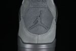 Air Jordan 4 Wet Cement - Imagem 4