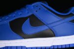 NIKE Dunk Low "Hyper Cobalt - Imagem 4