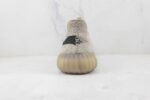 Adidas Yeezy Boost 350 V2 Slate - Imagem 4