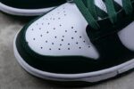 Nike Dunk Low Michigan State - Imagem 7
