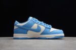 Nike Dunk Low Coast - Imagem 5