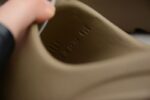 Adidas Yeezy Slide Earth Brown - Imagem 7
