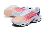 Air Max TN Plus Persian Violet Light Wild Mango - Imagem 6