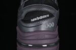 New Balance 1000 Magnet - Imagem 6