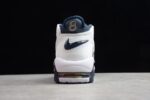 Nike Air More Uptempo Olympic - Imagem 4